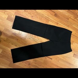 🍎Ann Taylor Women's pants